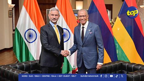 Dr-Subrahmanyam-Jaishankar-&amp;-Dr-Navin-Ramgoolam