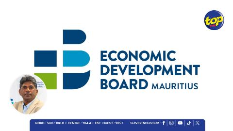 EDB