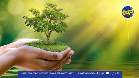ENVIRONMENT