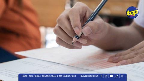 EXAM