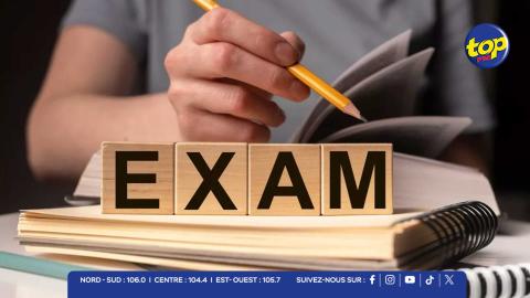 EXAM