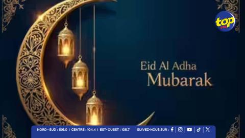 Eid-ul-Adha