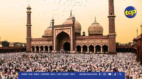 Eid-ul-Adha