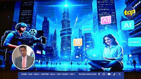 Electronic-Transactions-Act
