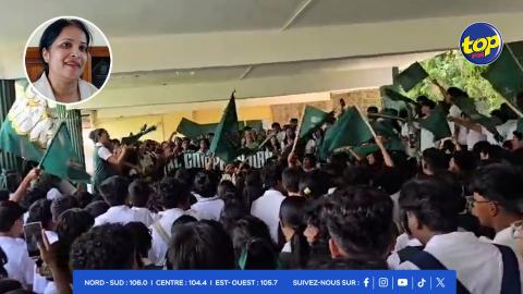 Elizabeth-College-(QEC)