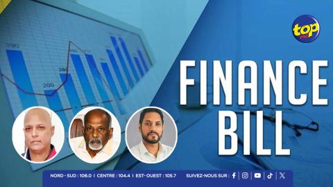 FINANCE-BILL