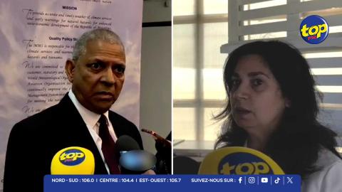 Fareed-Jaunbocus-&amp;-Alice-Soares