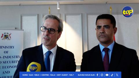 Fernando-Andresen-&amp;-Fabrice-David