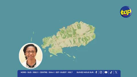 Franchette Gaspard Pierre-Louis