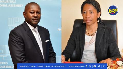 Francisco-François-&amp;-Franchette-Gaspard-Pierre-Louis