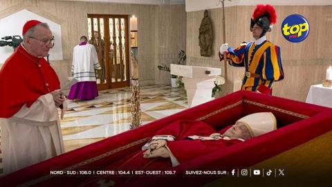 Funérailles-du-pape-François-ce-samedi