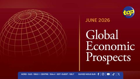 GLOBAL-ECONOMIC-PROSPECTS