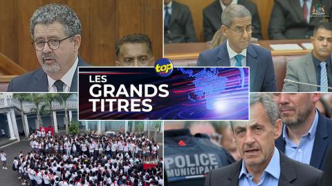 GRAND-TITRES-MORNING