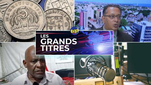 GRAND-TITRES