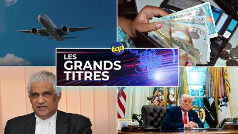 GRAND-TITRES