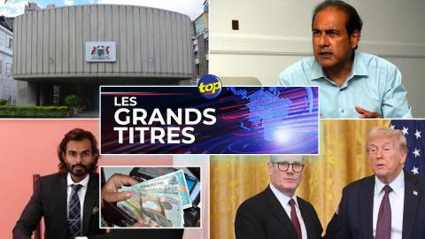 GRAND-TITRES