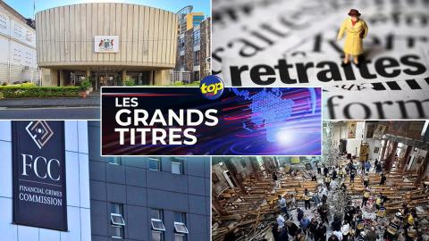 GRAND-TITRES