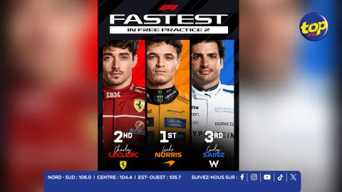 Grand-Prix-d’Italie