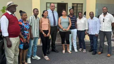HSC-Cuvée-2025-Rodrigues brille avec 4 nouveaux lauréats