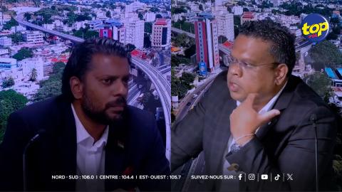 Hanley-Raddhoa-&amp;-Yanesh-Puryag