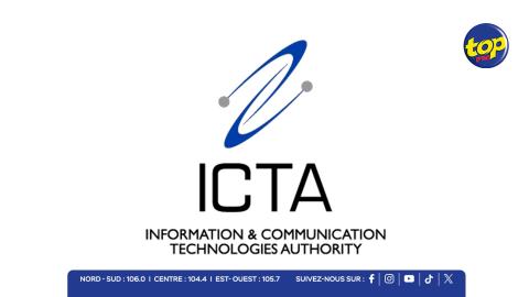 ICTA