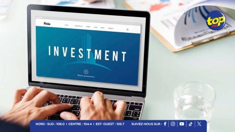 INVESTMENT