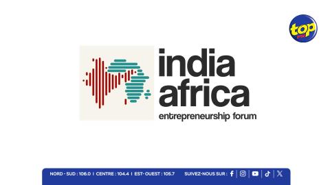 India-Africa-Entrepreneurship-Forum