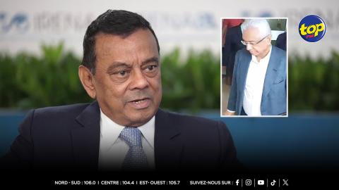 Ivan-Collendavelloo-PRAVIN-J