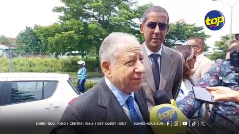 JEAN-TODT-&amp;-OSMAN-MOHAMED