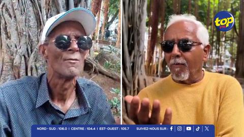 Jean-Maurice-Jean-Pierre-&amp;-Jules-Rivet