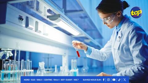 Journée-internationale-des-filles-et-des-sciences