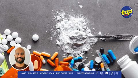 Journée-mondiale-contre-la-drogue