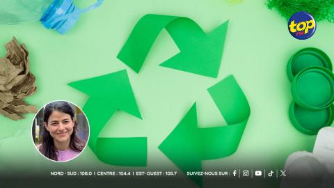 Journée-mondiale-de-l’Environnement