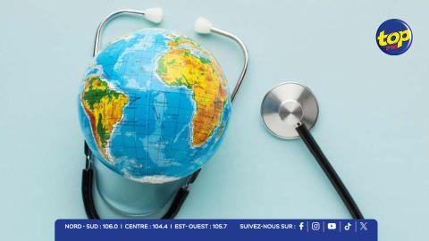 Journée-mondiale-de-la-santé