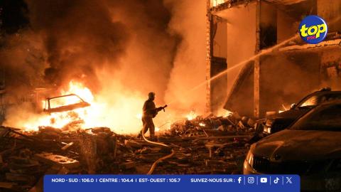 Kiev-sous-les-bombes