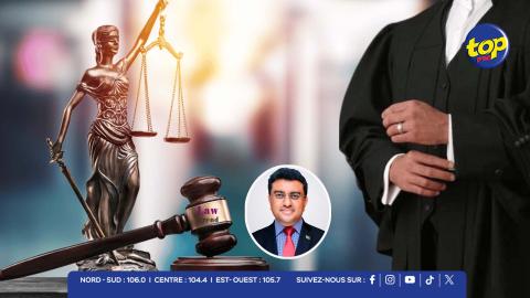 LAW