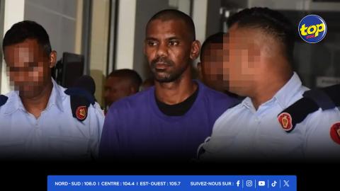 Louis-Christophe-Ernest-Lapeyre