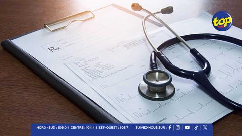 MEDICAL-BOARD