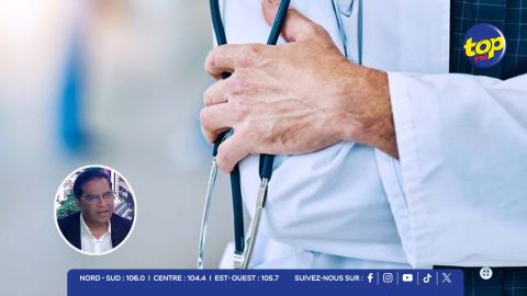 MEDICAL