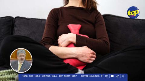 MENSTRUAL-LEAVE
