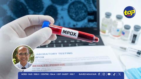 MPOX