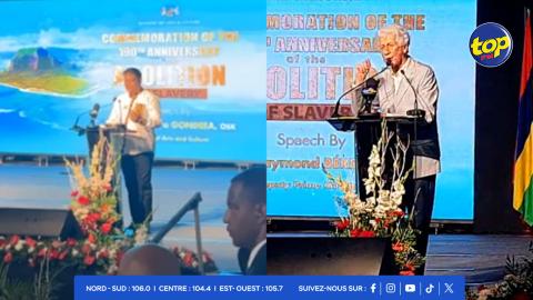 Mahen-Gondeea-&amp;-Paul-Bérenger