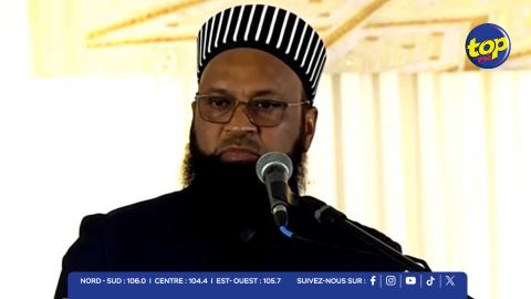 Maulana-Fayaaz-Naemi