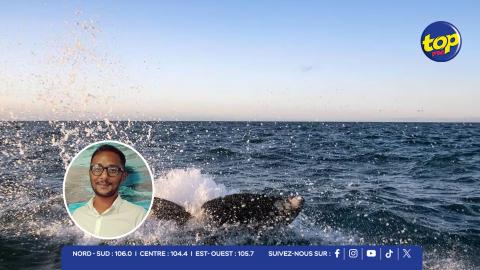 Murali-Krishna-Appandide