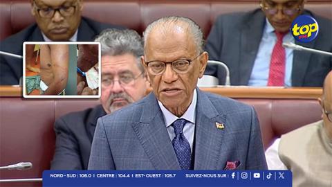 NAVIN-INCIDENT MELROSE PRISON