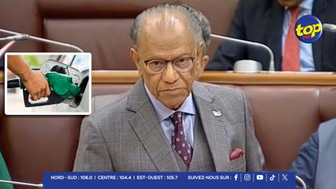 NAVIN RAMGOOLAM-CARBURANT