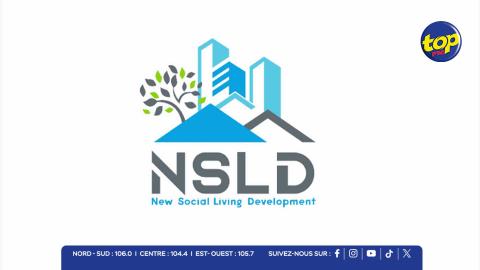 NSLD