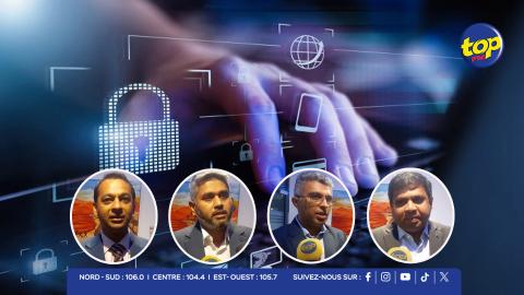 ONLINE CHILD PROTECTION