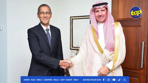 Osman-Mahomed-et-Fayez-Meshel-Altemyat