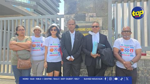 PA TOUSS NOU PENSION